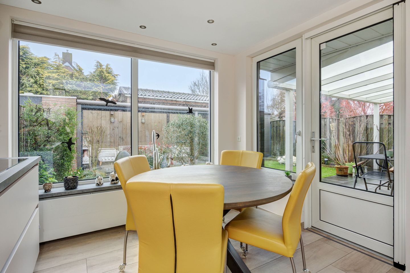 Foto 20 van Adriaen van Ostadehof 19