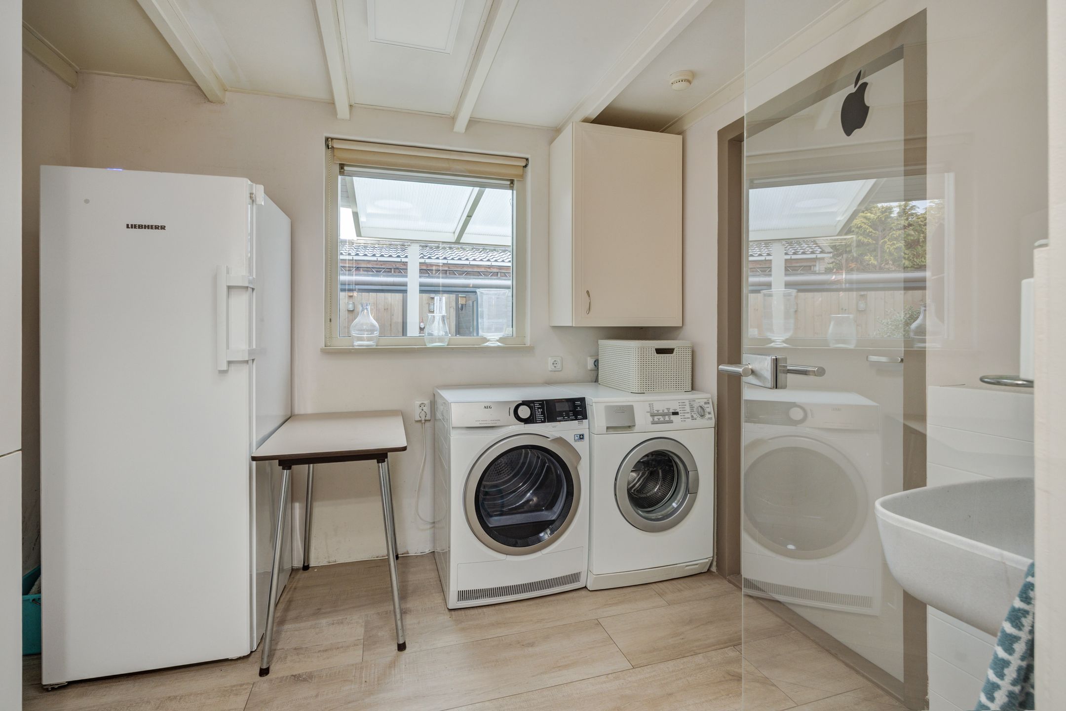 Foto 21 van Adriaen van Ostadehof 19