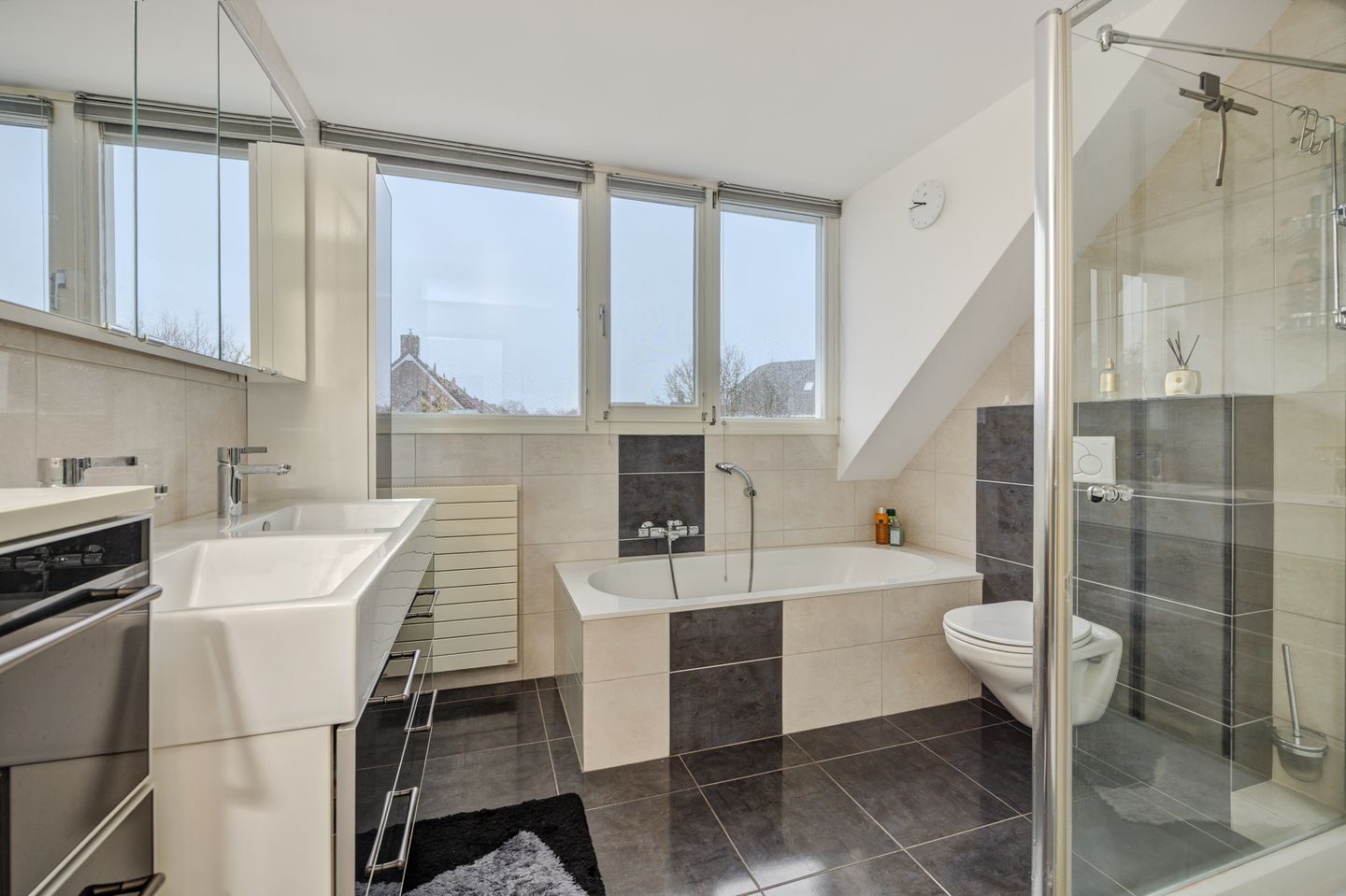 Foto 25 van Adriaen van Ostadehof 19