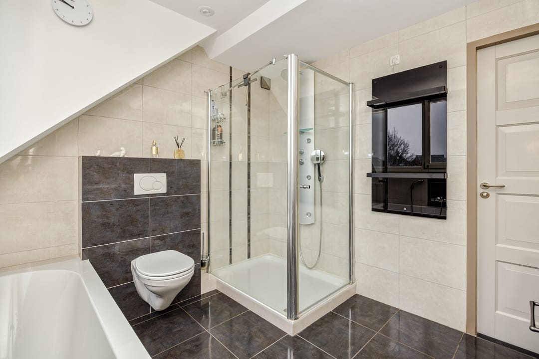 Foto 26 van Adriaen van Ostadehof 19