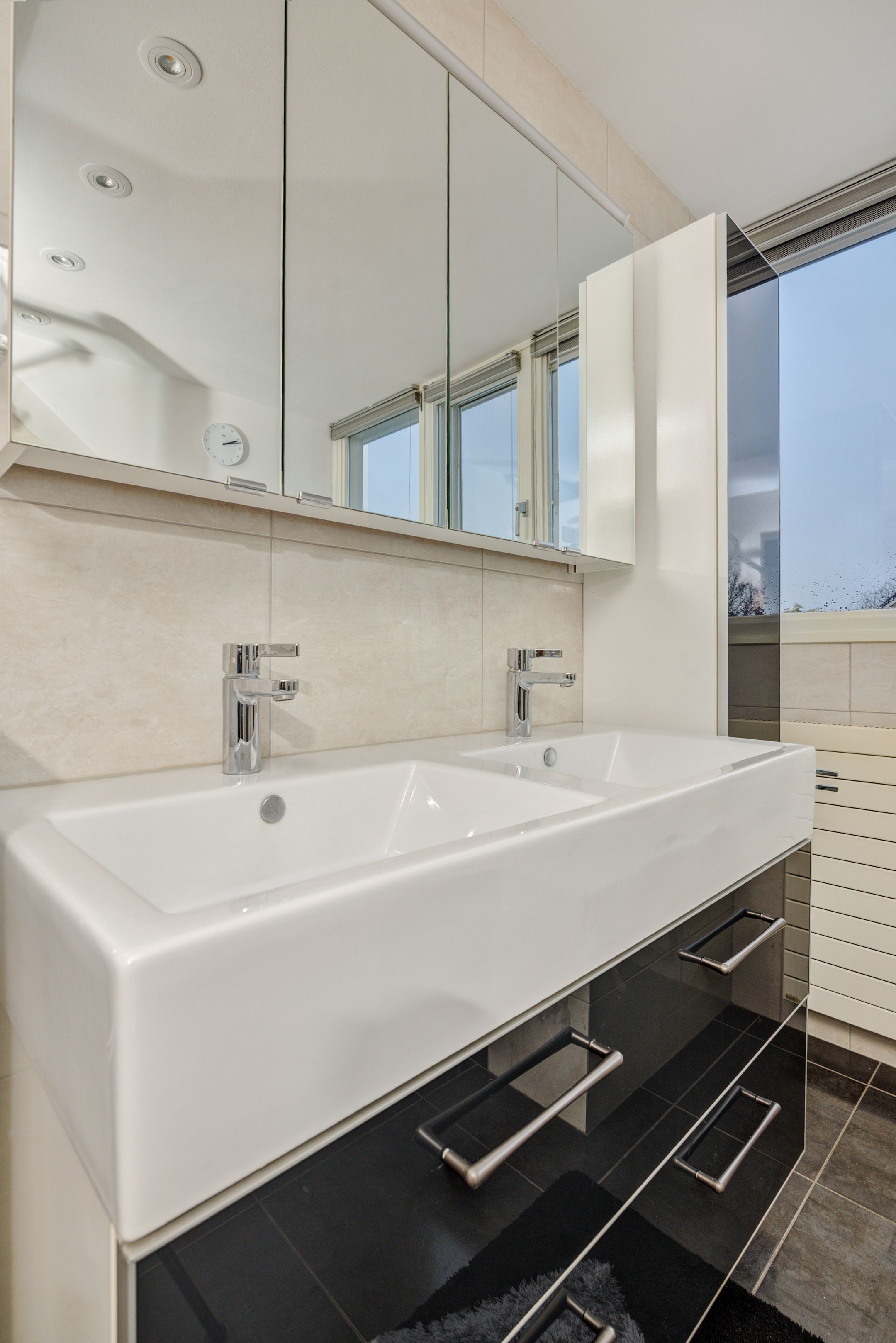 Foto 27 van Adriaen van Ostadehof 19