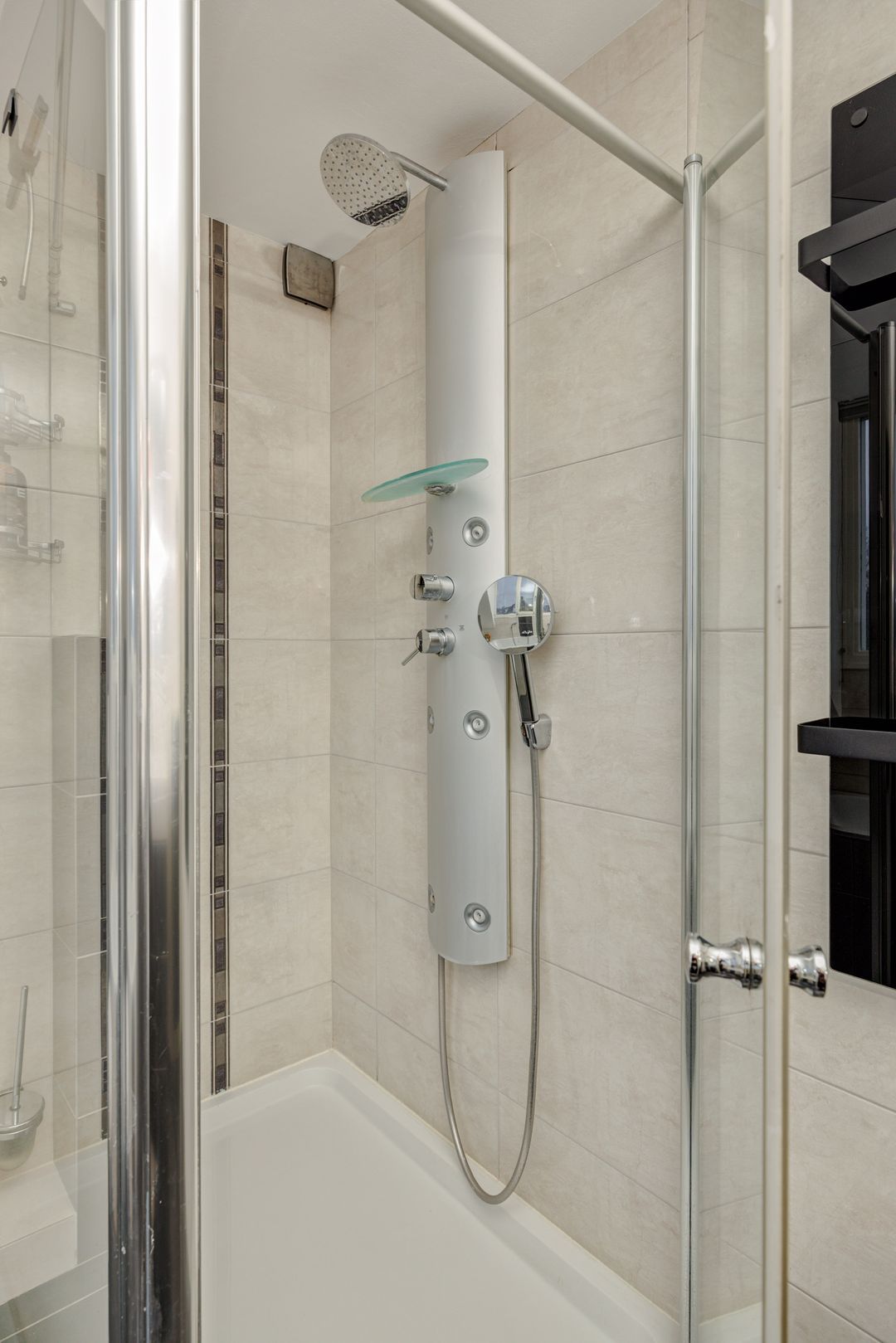 Foto 28 van Adriaen van Ostadehof 19