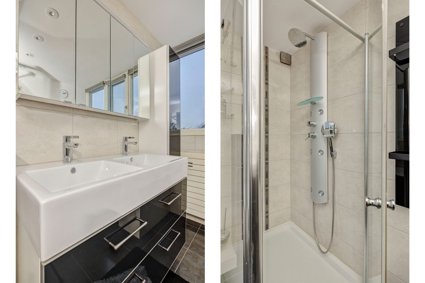 Foto 29 van Adriaen van Ostadehof 19