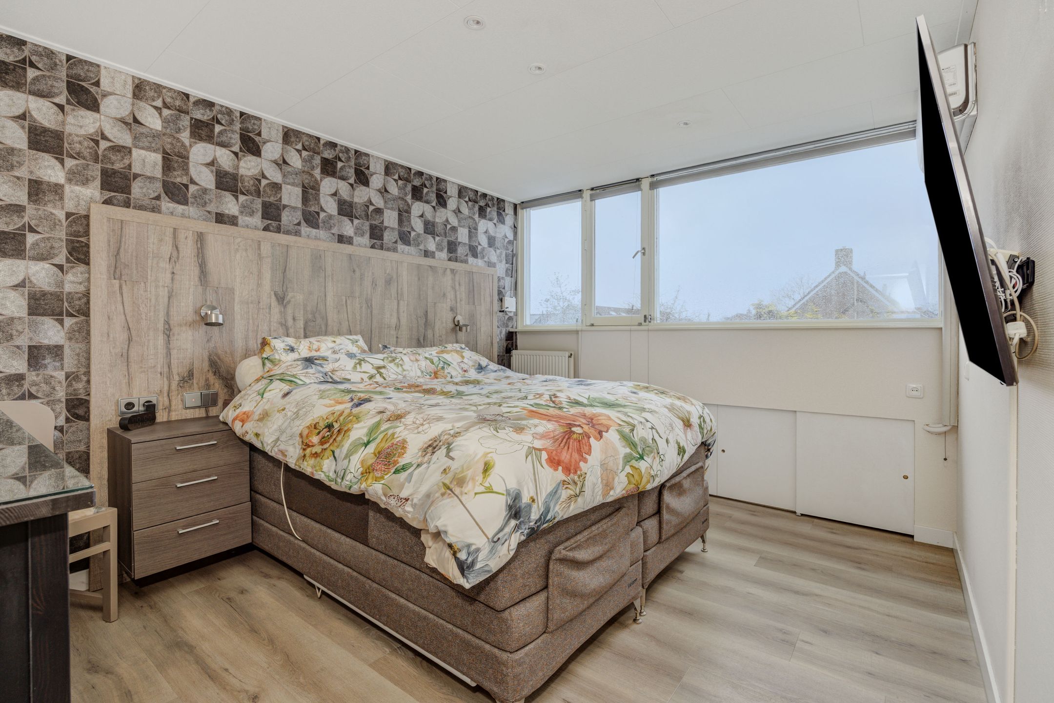 Foto 30 van Adriaen van Ostadehof 19