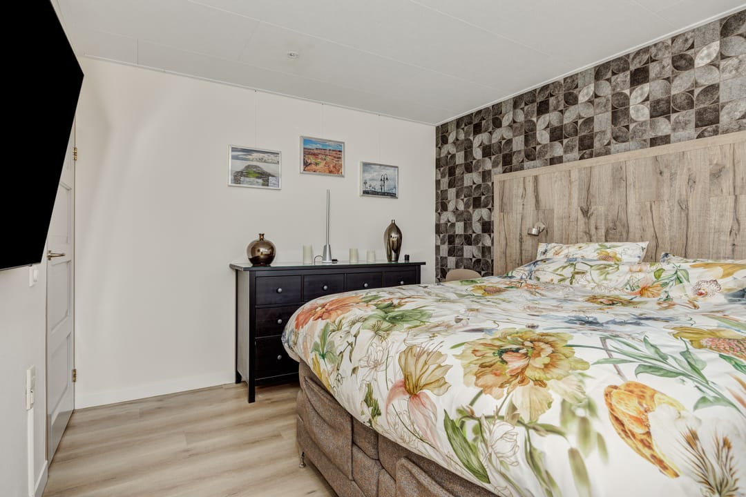 Foto 31 van Adriaen van Ostadehof 19