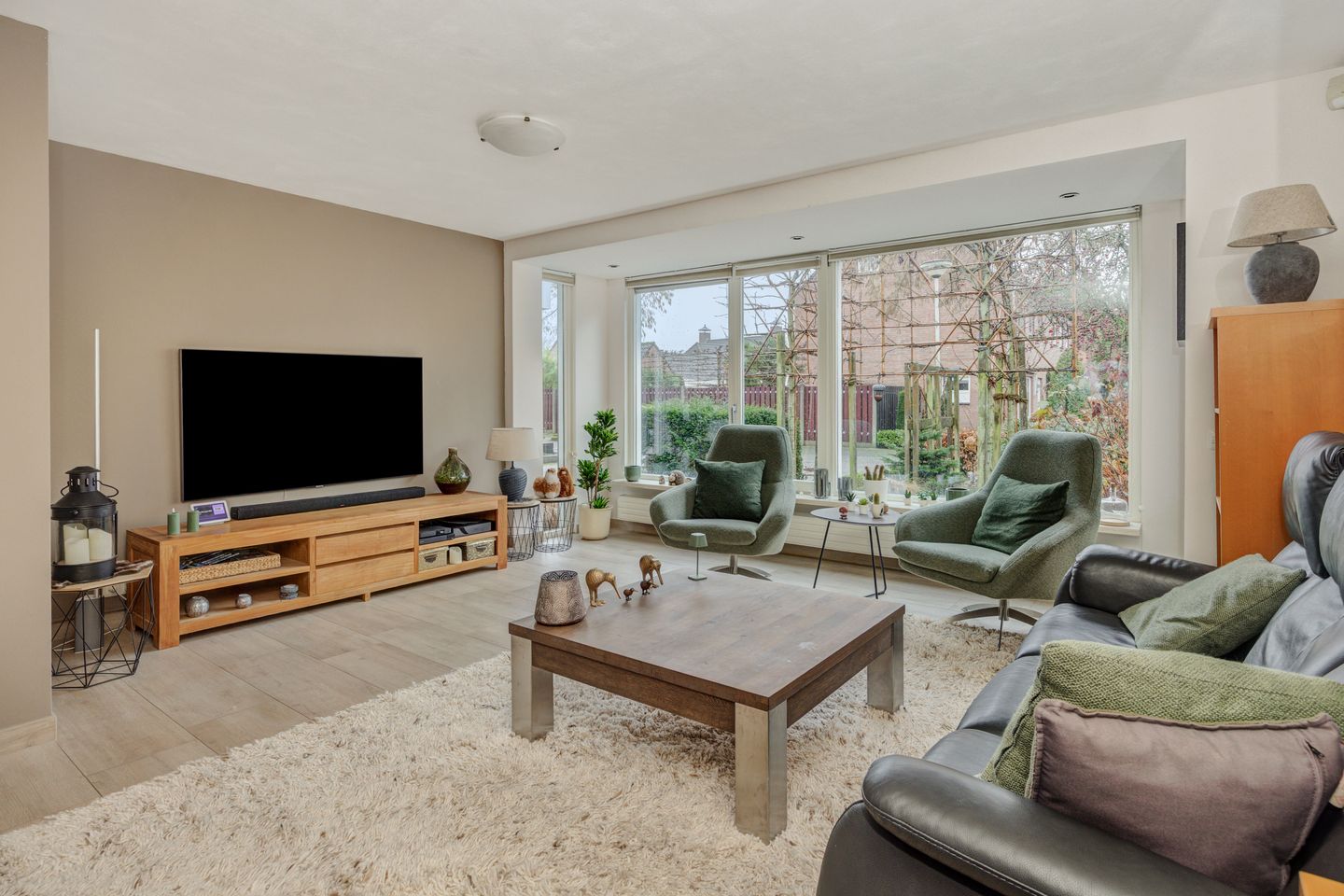 Foto 10 van Adriaen van Ostadehof 19