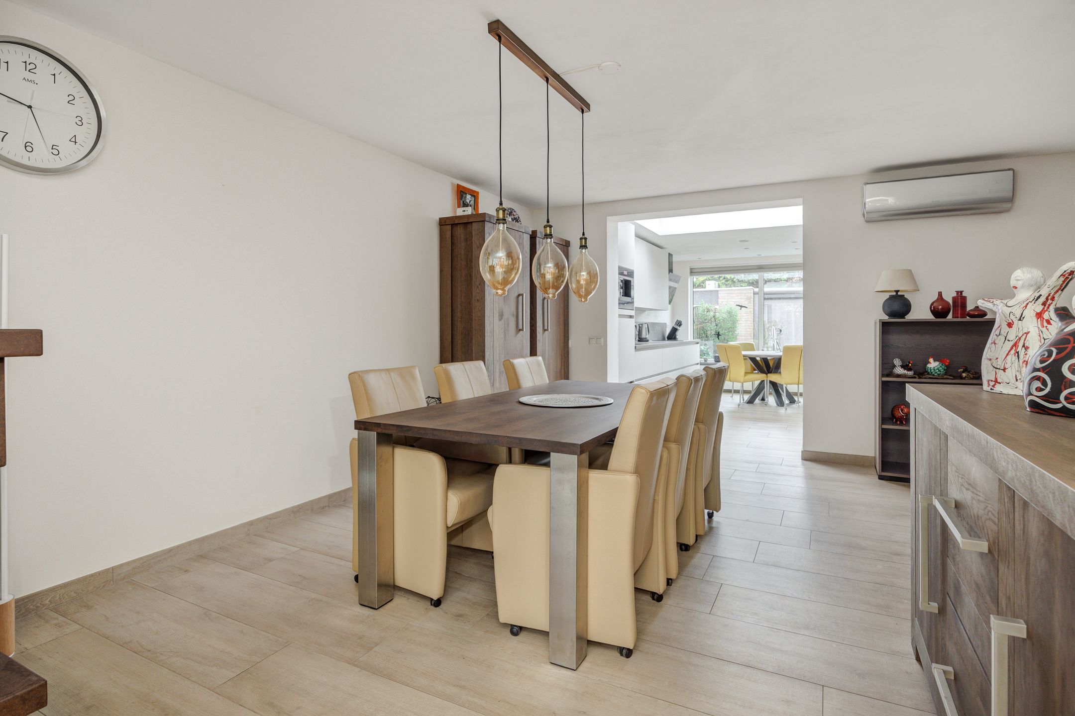 Foto 12 van Adriaen van Ostadehof 19