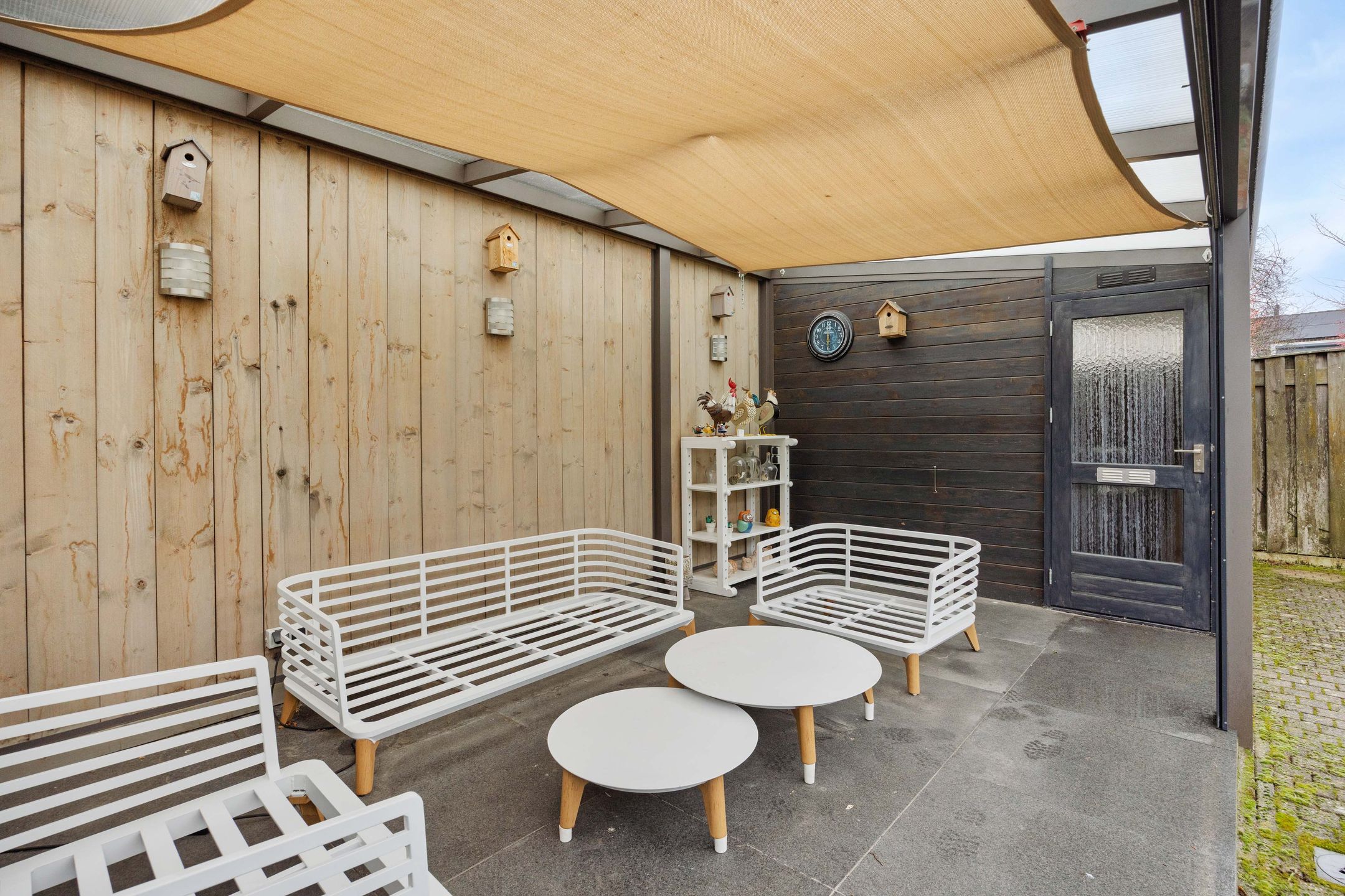 Foto 36 van Adriaen van Ostadehof 19