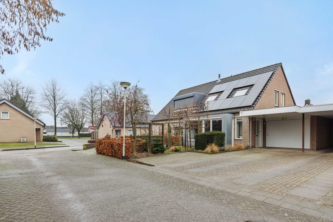 Foto 41 van Adriaen van Ostadehof 19