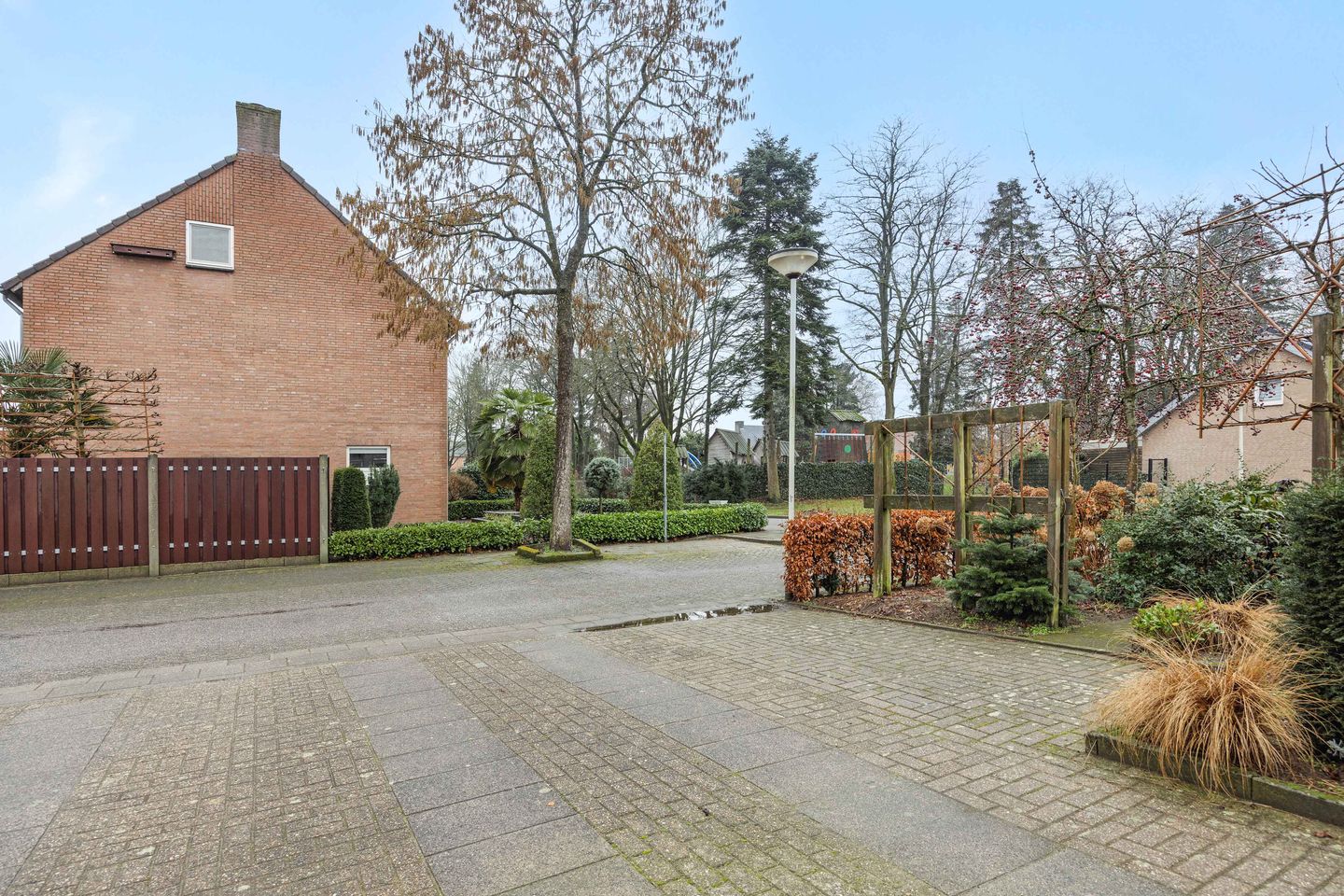 Foto 44 van Adriaen van Ostadehof 19