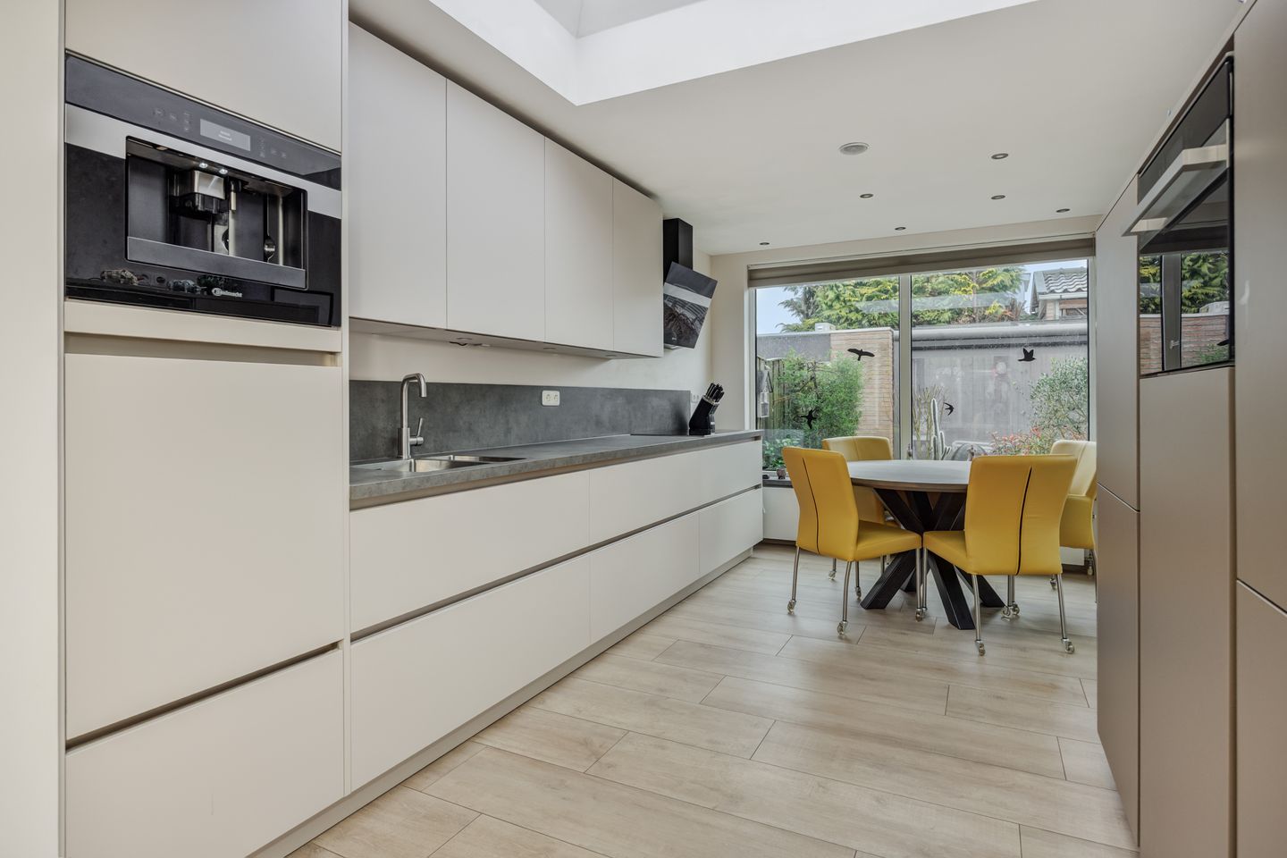 Foto 4 van Adriaen van Ostadehof 19