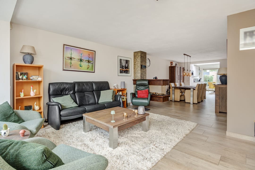 Foto 11 van Adriaen van Ostadehof 19