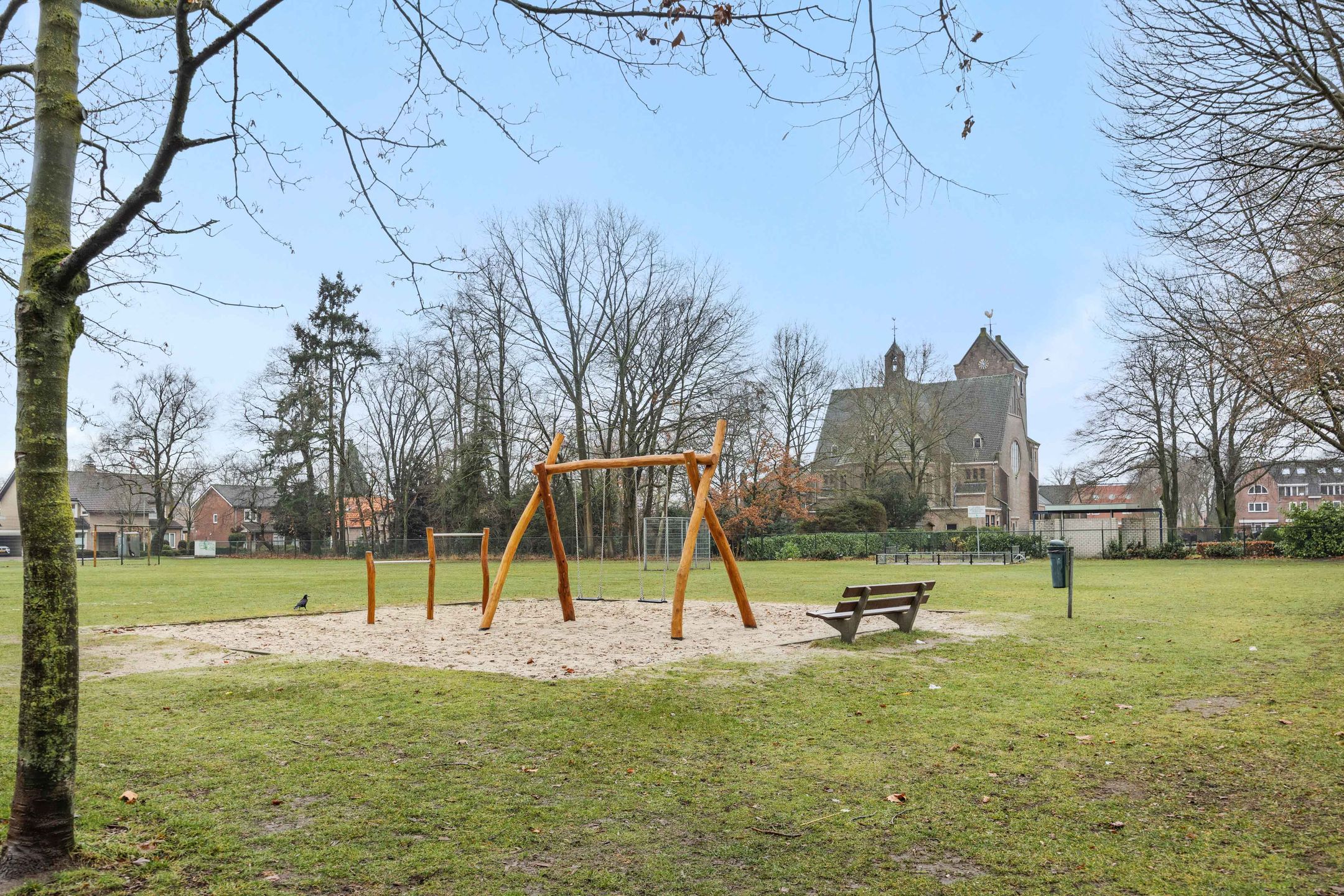 Foto 45 van Adriaen van Ostadehof 19