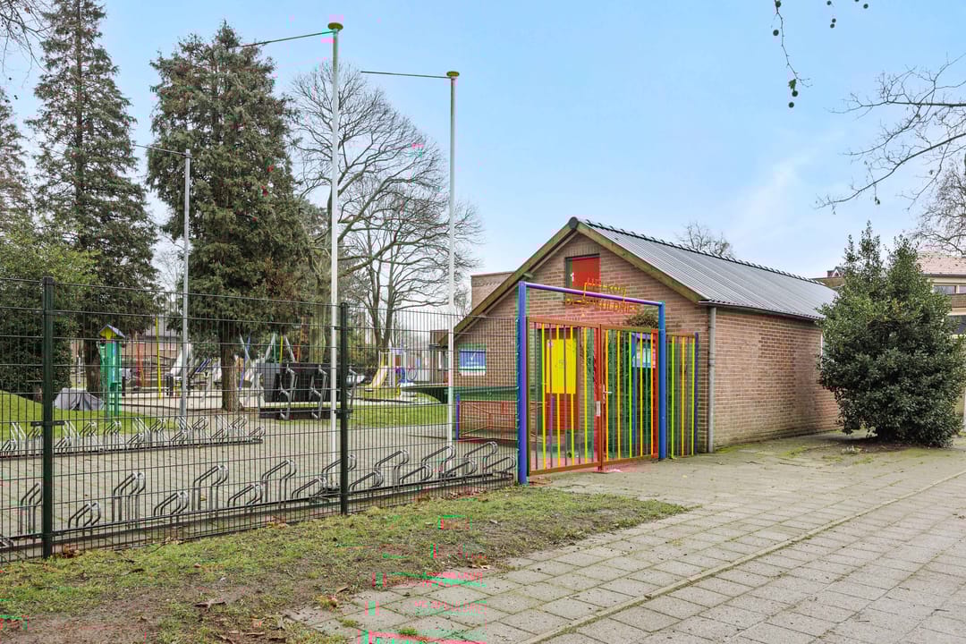 Foto 46 van Adriaen van Ostadehof 19