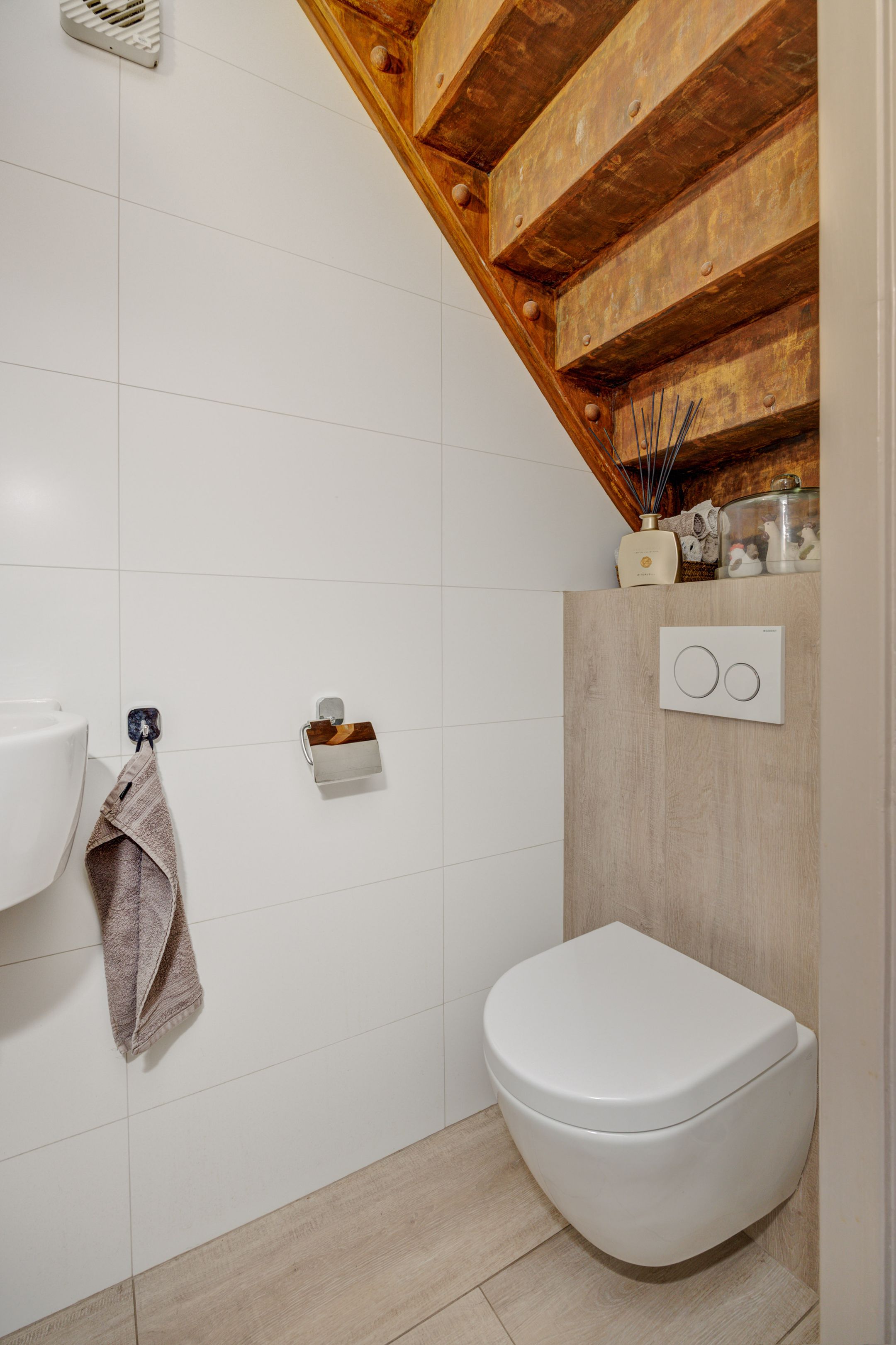 Foto 9 van Adriaen van Ostadehof 19