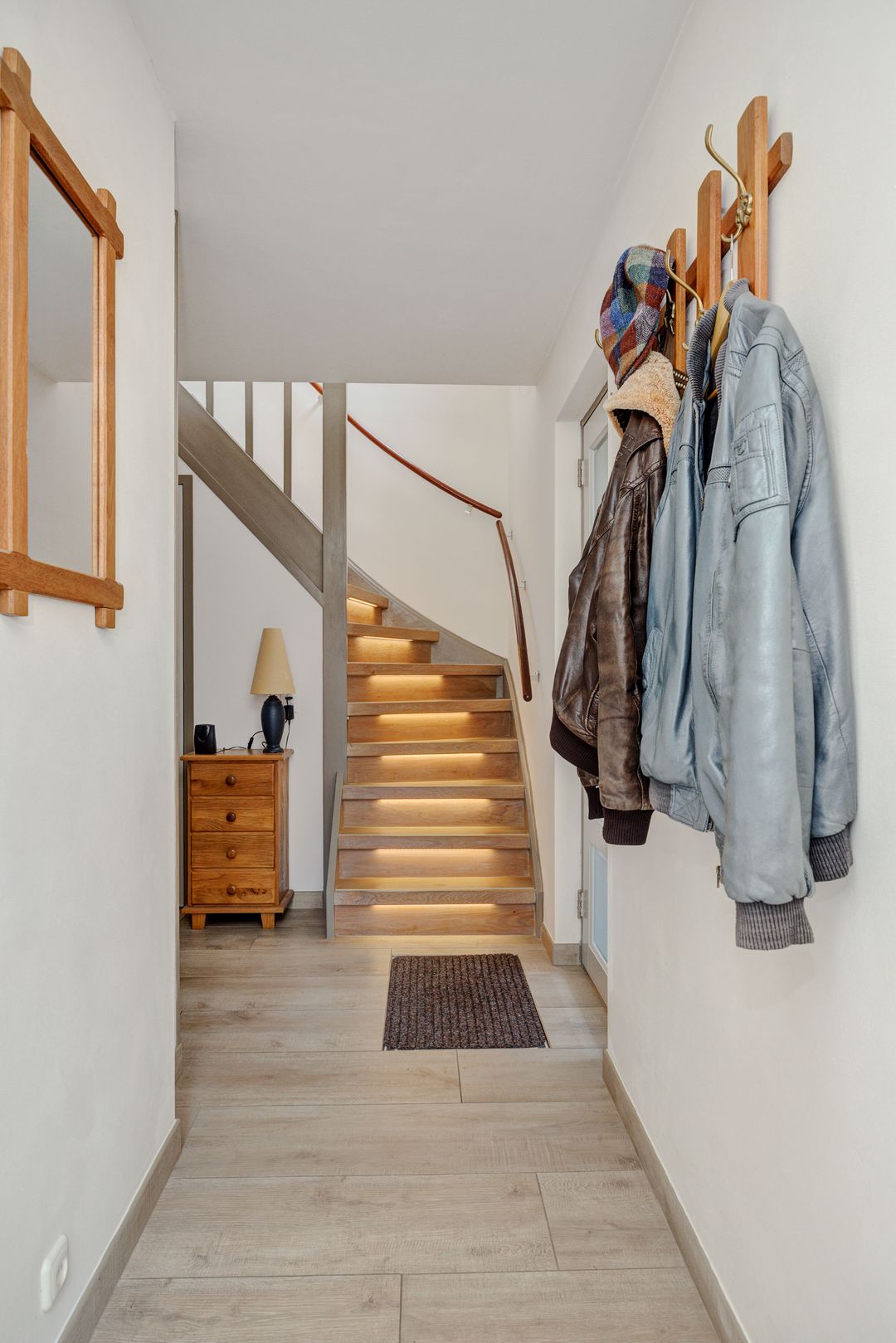 Foto 7 van Adriaen van Ostadehof 19