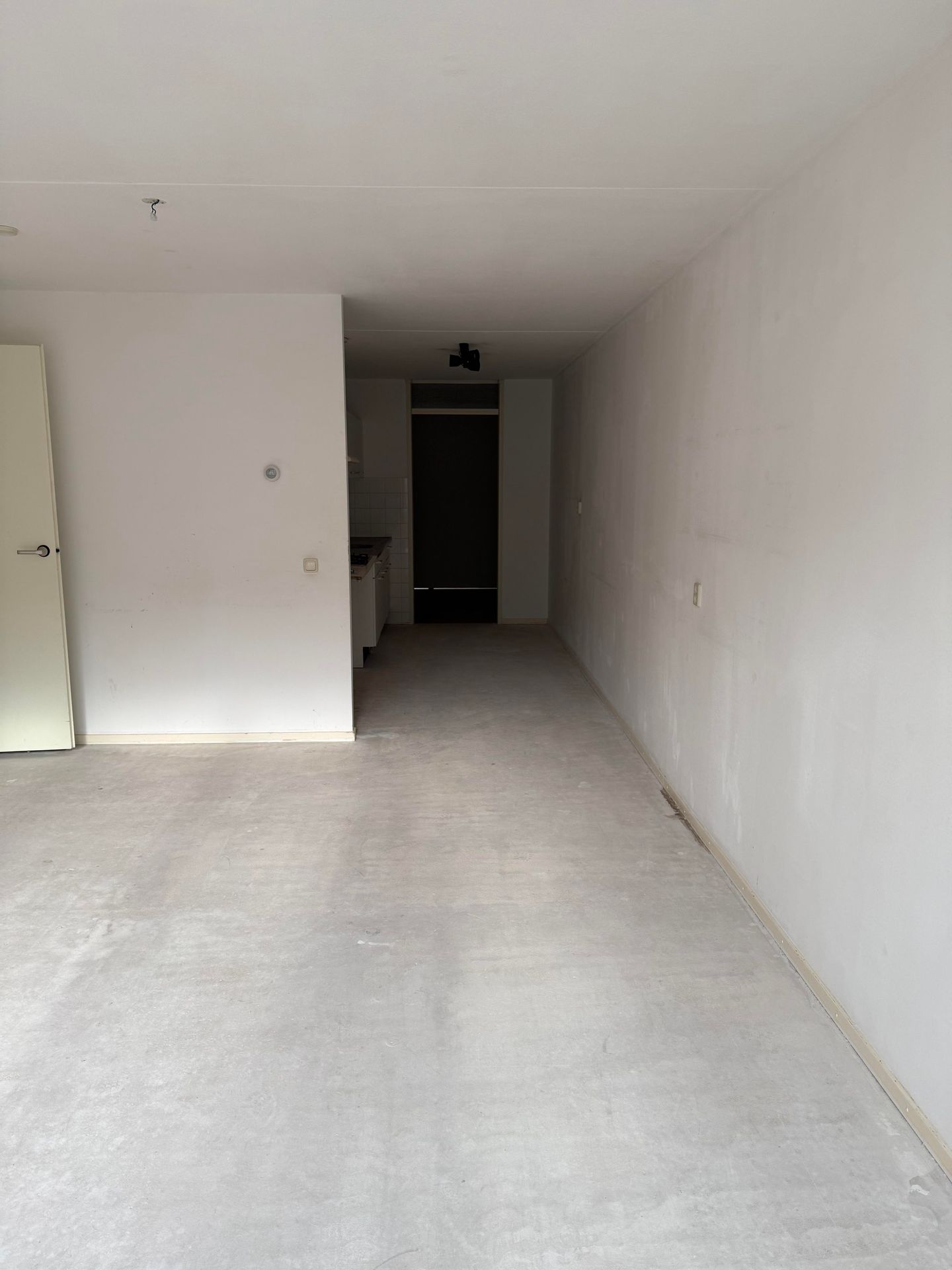 Foto 5 van Kortenaerplein 12