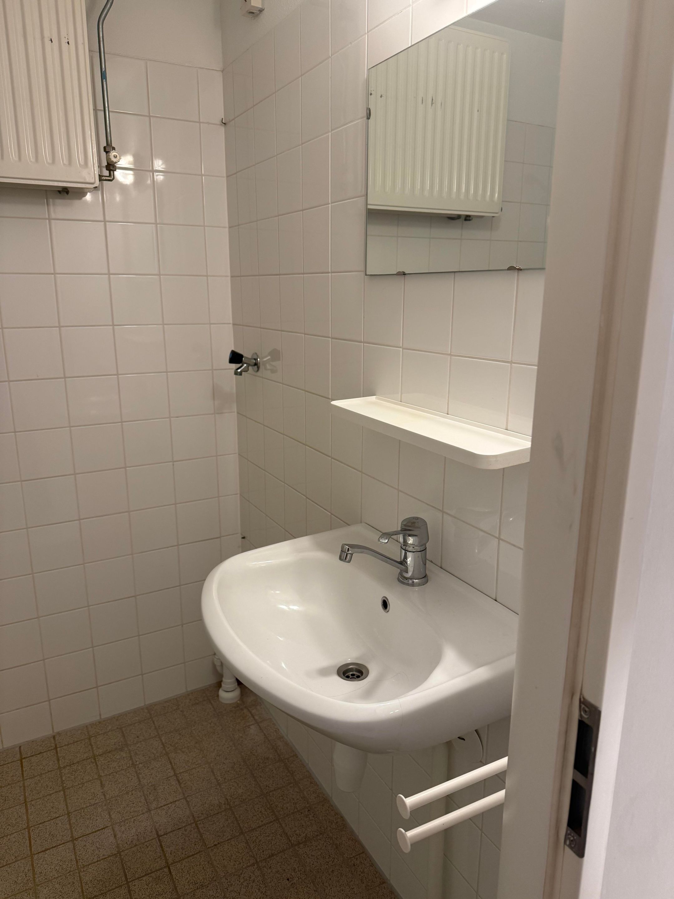 Foto 6 van Kortenaerplein 12