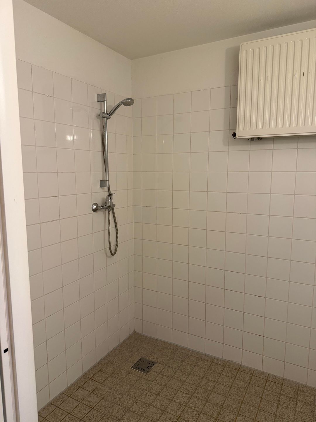 Foto 7 van Kortenaerplein 12