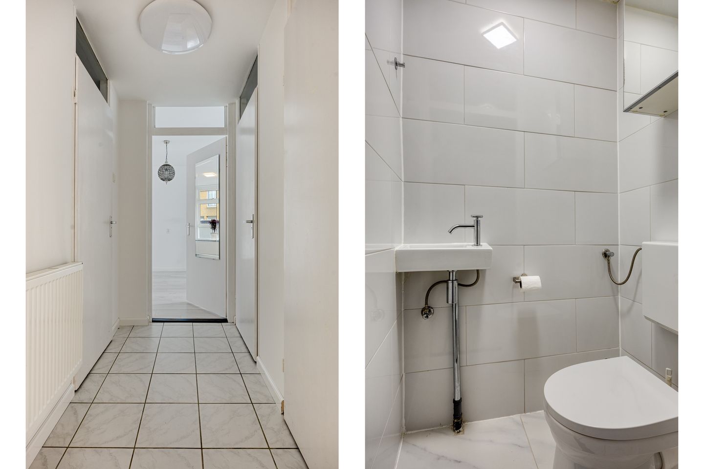Foto 4 van Rembrandtstraat 67-A