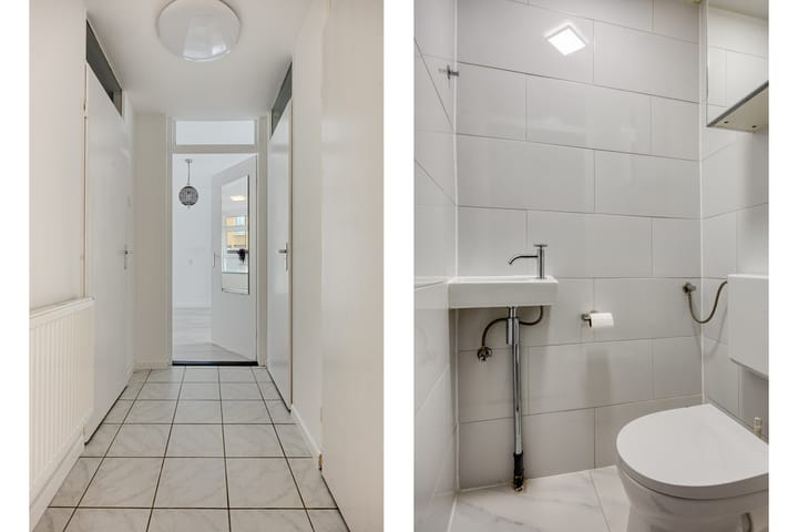 Foto 4 van Rembrandtstraat 67-A