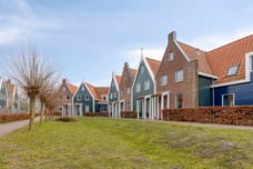 Afbeelding van De Krom 221 - Derde foto