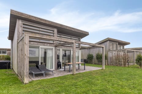 Strandloper thumbnail