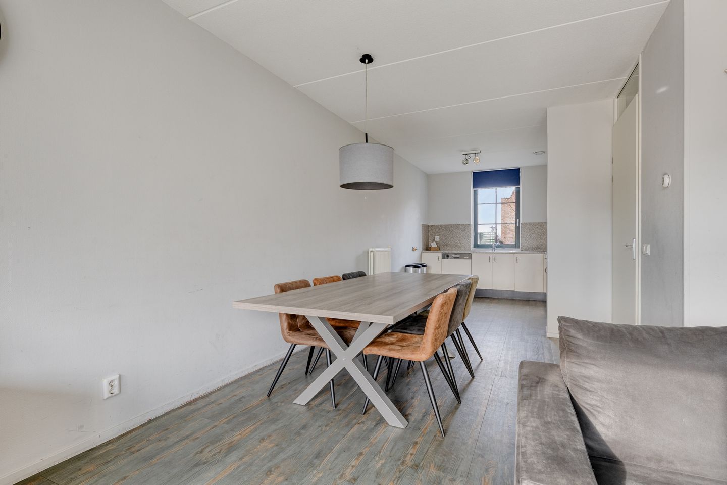 Photo 10 of De Krom 221