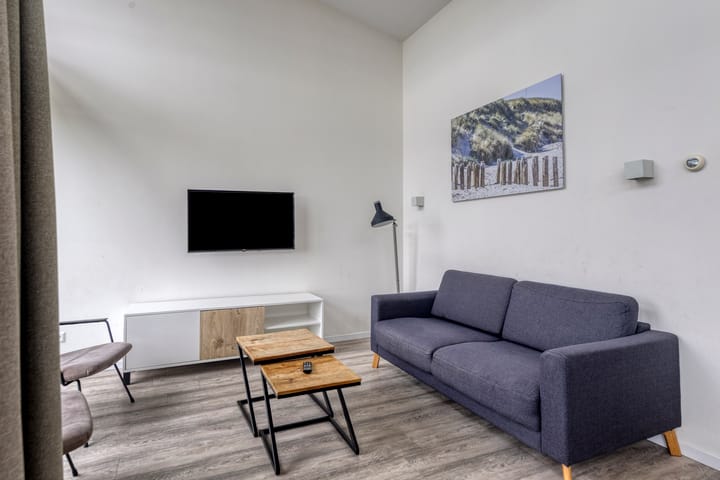 Photo 9 of Strandloper 65