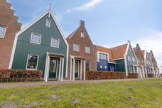 Afbeelding van De Krom 221 - Tweede foto