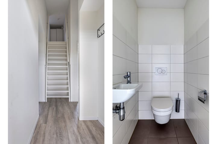 Photo 7 of Strandloper 65