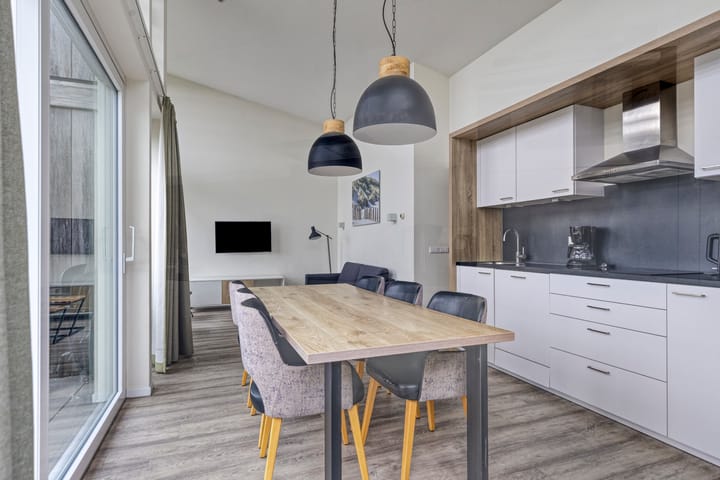 Photo 12 of Strandloper 65