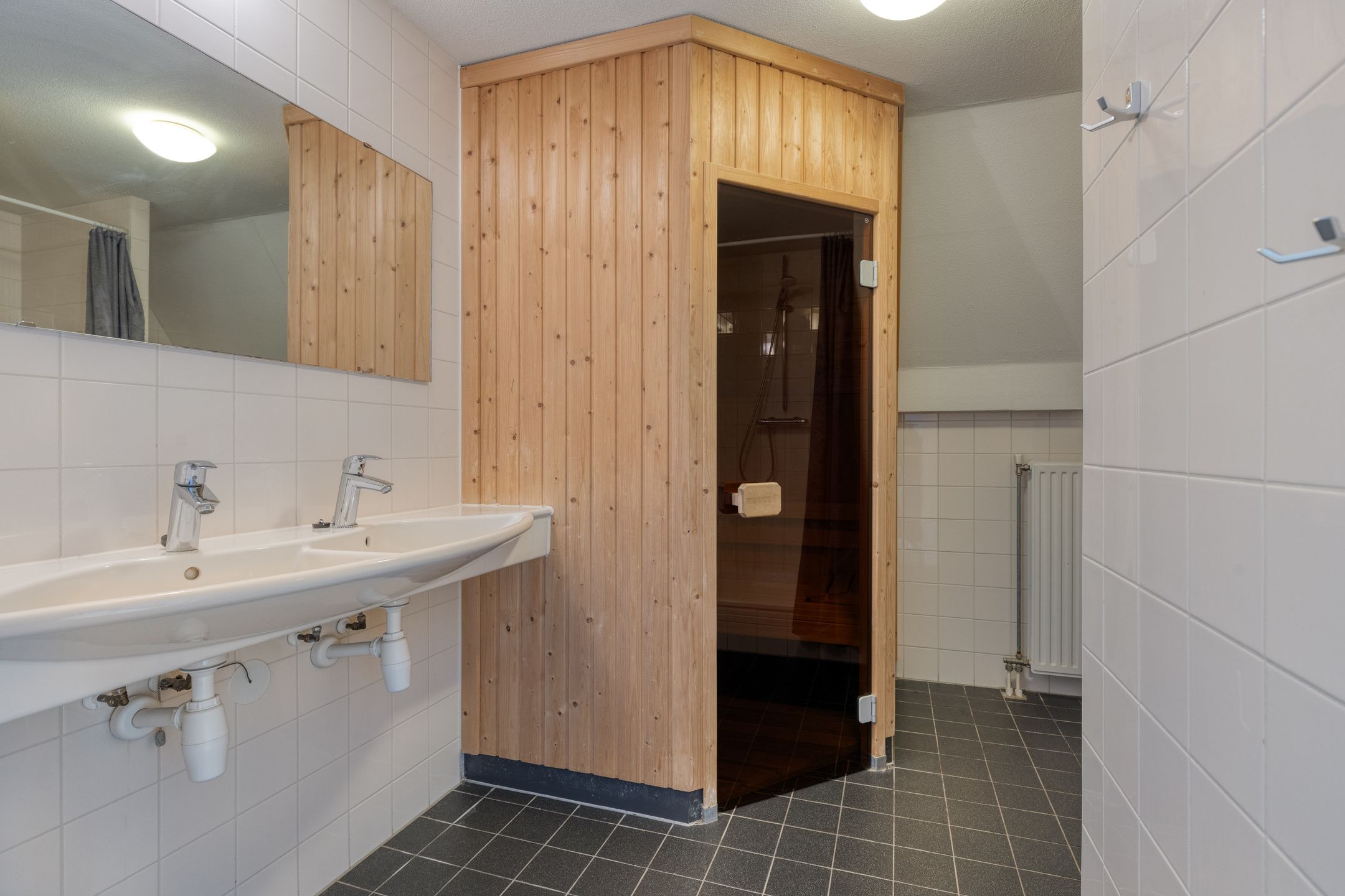 Photo 21 of De Krom 221