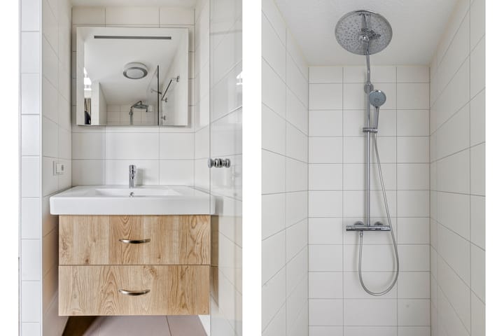 Photo 17 of Strandloper 65