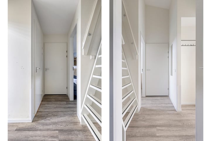 Photo 8 of Strandloper 65