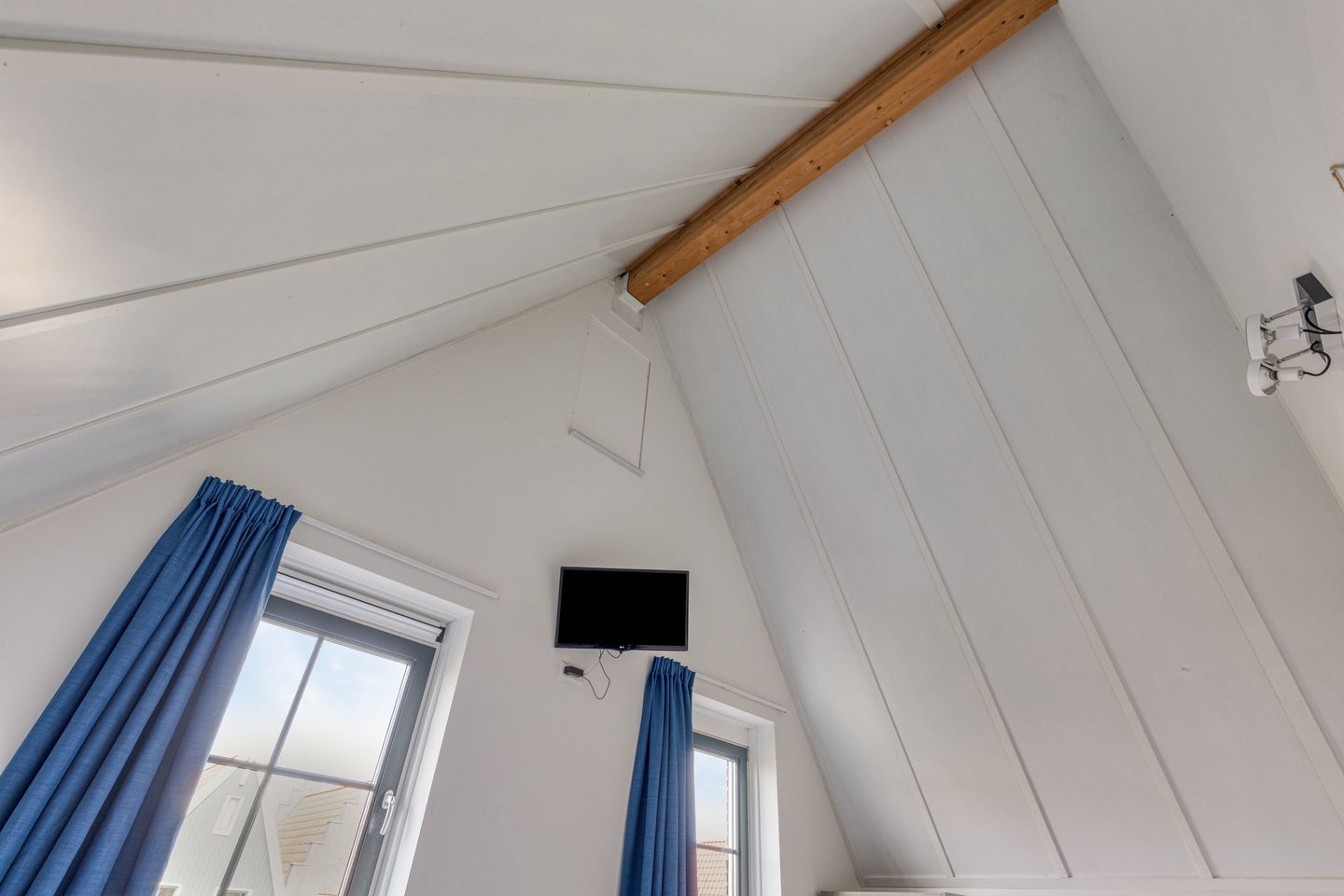 Photo 20 of De Krom 221