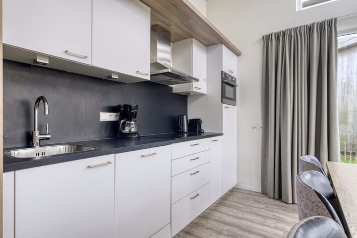 Photo 14 of Strandloper 65