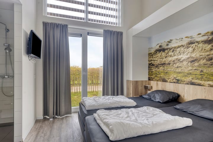 Photo 15 of Strandloper 65