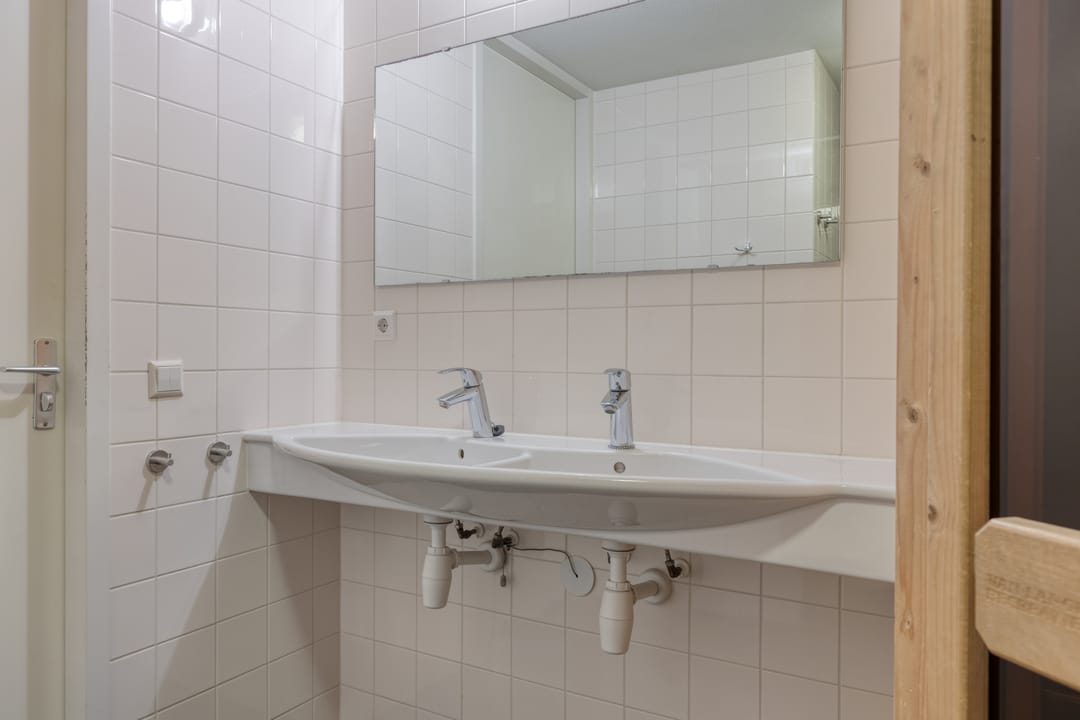 Photo 23 of De Krom 221