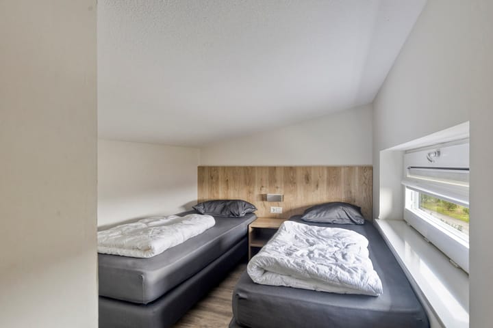 Photo 20 of Strandloper 65