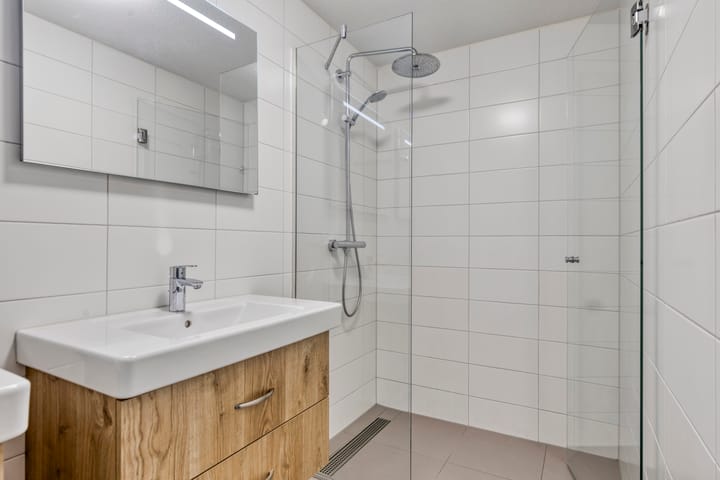 Photo 21 of Strandloper 65