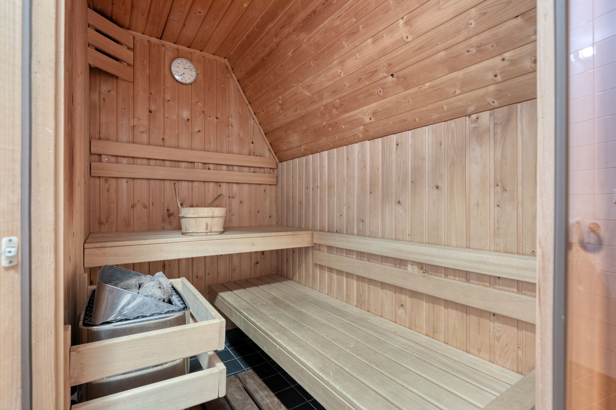 Photo 24 of De Krom 221