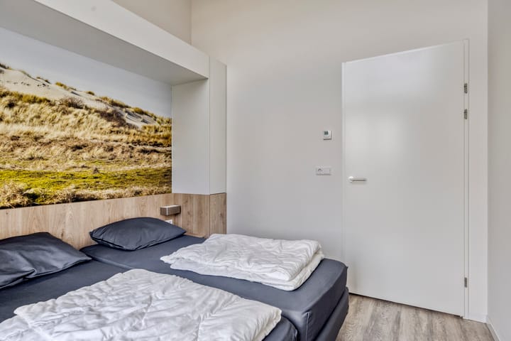 Photo 16 of Strandloper 65