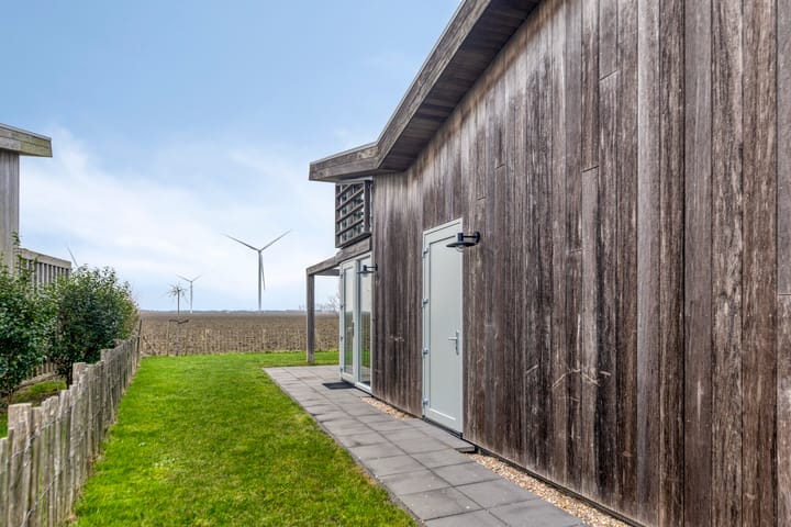 Photo 23 of Strandloper 65