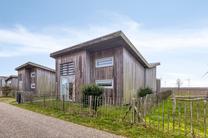 Photo 24 of Strandloper 65