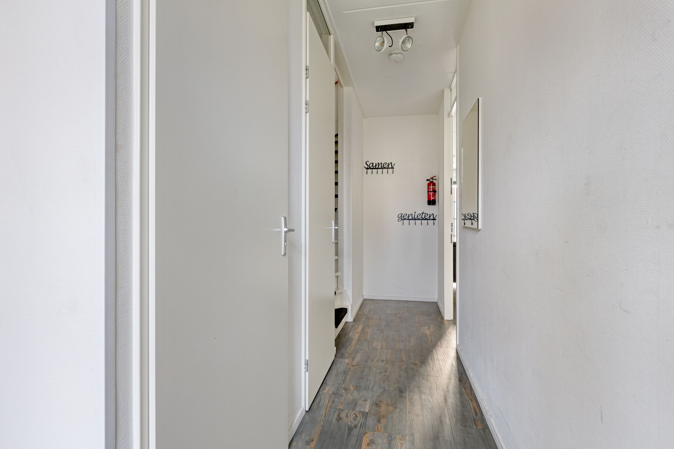 Photo 6 of De Krom 221