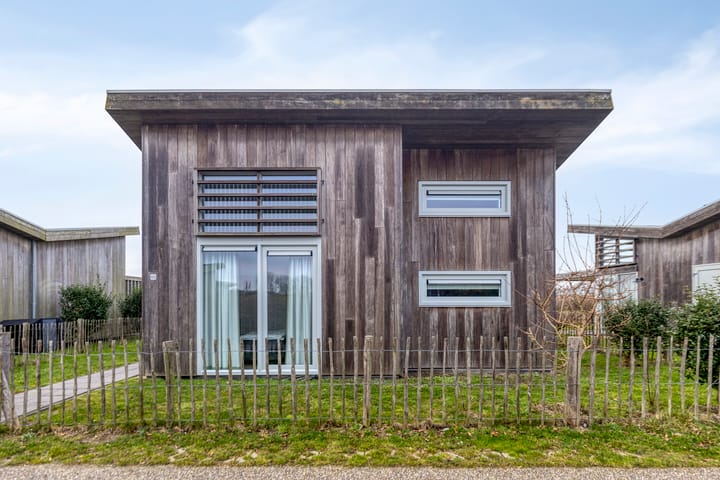 Photo 3 of Strandloper 65