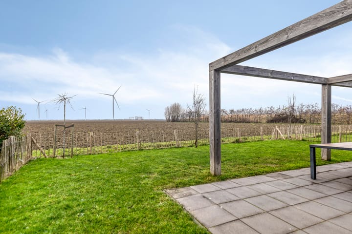 Photo 25 of Strandloper 65