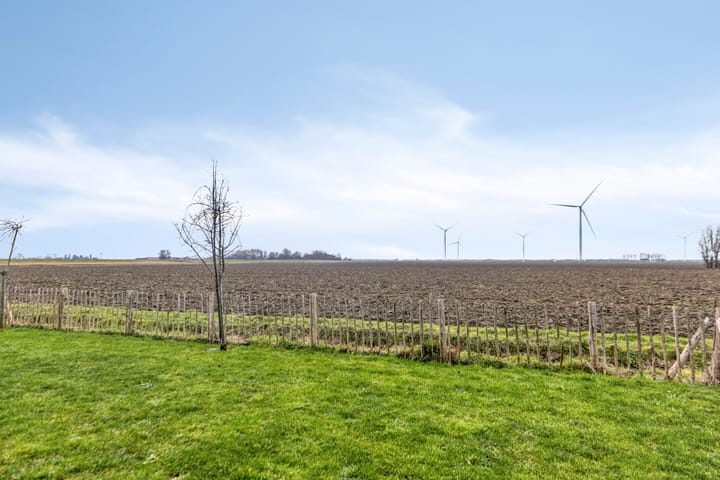 Photo 27 of Strandloper 65