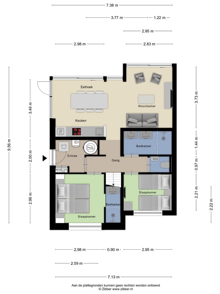 Photo 28 of Strandloper 65